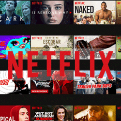 How to stop auto renewal of netflix on i tunes 2017